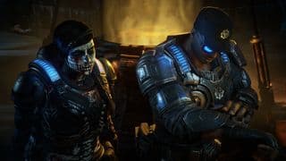 Gears 5 – Spielszene 3
