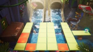 Sackboy: A Big Adventure – Spielszene 3