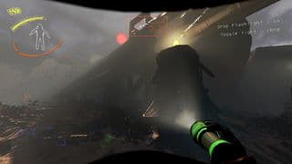 Lethal Company – Spielszene 3