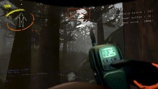 Lethal Company – Spielszene 1