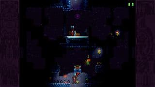 TowerFall Ascension – Spielszene 5