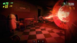 R.E.P.O. – Spielszene 3