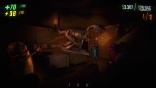 R.E.P.O. – Spielszene 2