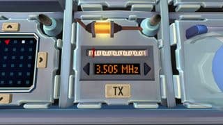 Keep Talking and Nobody Explodes – Spielszene 3