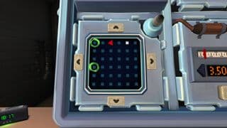 Keep Talking and Nobody Explodes – Spielszene 2
