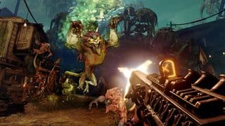 Borderlands 3 – Spielszene 4