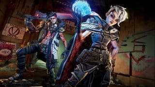 Borderlands 3 – Spielszene 3