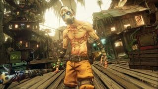Borderlands 3 – Spielszene 5