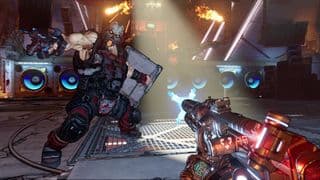 Borderlands 3 – Spielszene 6
