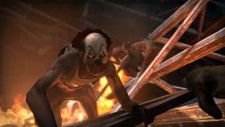 Left 4 Dead 2 – Spielszene 2