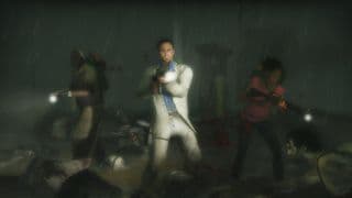 Left 4 Dead 2 – Spielszene 4