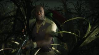 Left 4 Dead 2 – Spielszene 3