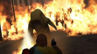Left 4 Dead 2 – Spielszene 6