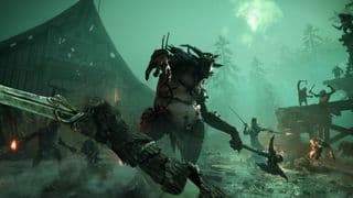 Warhammer: Vermintide 2 – Spielszene 2