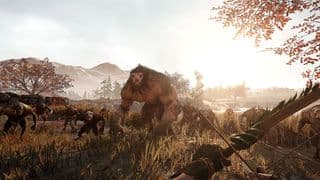 Warhammer: Vermintide 2 – Spielszene 3