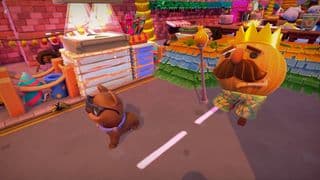 Overcooked! 2 – Spielszene 5