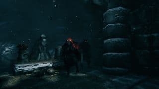 Valheim – Spielszene 4