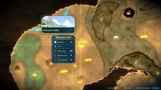 Spiritfarer®: Farewell Edition – Spielszene 4