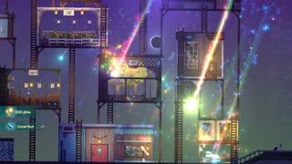 Spiritfarer®: Farewell Edition – Spielszene 5