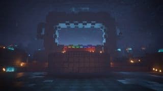 Minecraft Dungeons II – Spielszene 5