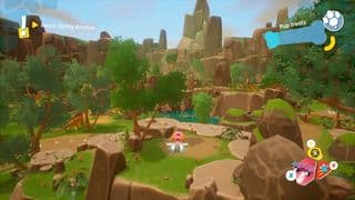 Paw Patrol: Dino World – Spielszene 3