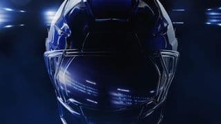 Madden NFL 27 – Spielszene 4