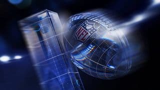 Madden NFL 27 – Spielszene 2