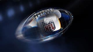 Madden NFL 27 – Spielszene 3