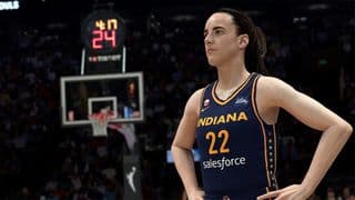 NBA 2K27 – Spielszene 5