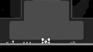 Turnip Mountain – Spielszene 5