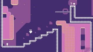 Turnip Mountain – Spielszene 2