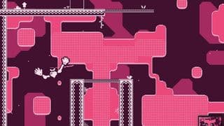 Turnip Mountain – Spielszene 4
